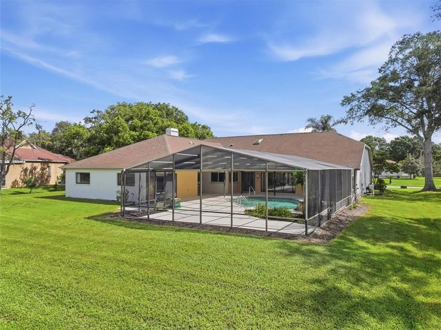 4311 RIVER BIRCH DRIVE, Spring Hill, FL 34607