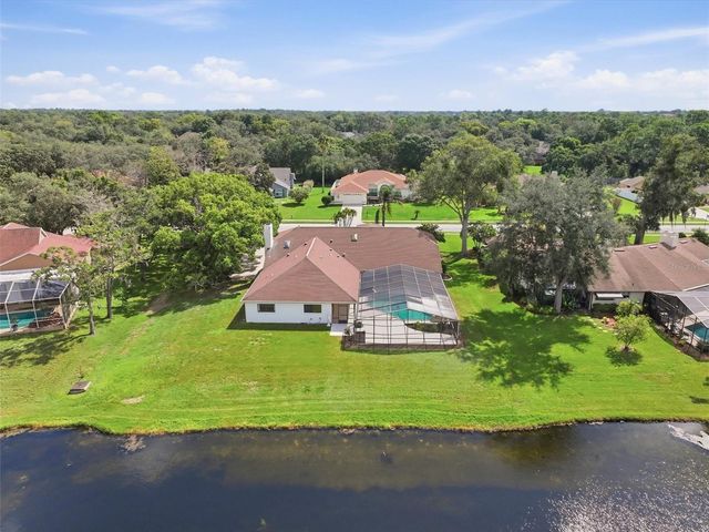 4311 RIVER BIRCH DRIVE, Spring Hill, FL 34607