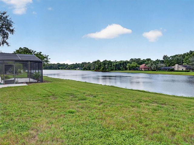 4311 RIVER BIRCH DRIVE, Spring Hill, FL 34607