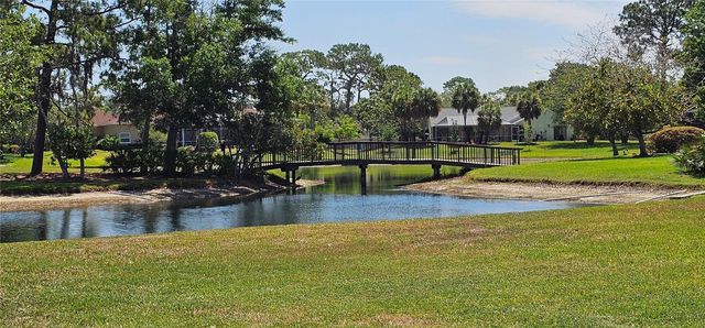 4311 RIVER BIRCH DRIVE, Spring Hill, FL 34607