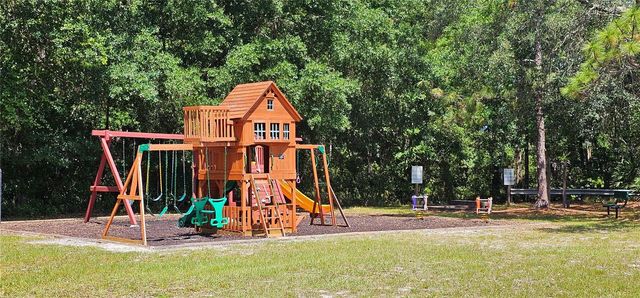 4311 RIVER BIRCH DRIVE, Spring Hill, FL 34607