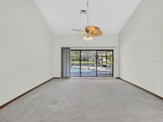 4311 RIVER BIRCH DRIVE, Spring Hill, FL 34607