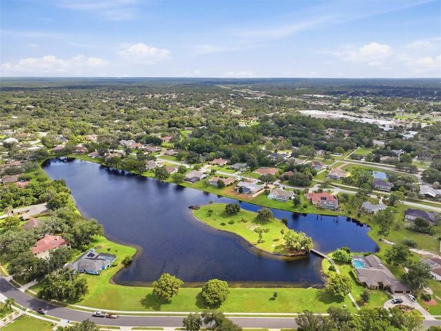 4311 RIVER BIRCH DRIVE, Spring Hill, FL 34607