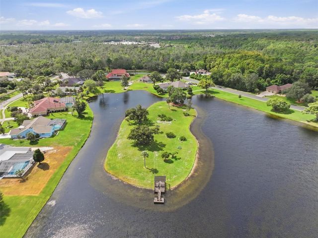 4311 RIVER BIRCH DRIVE, Spring Hill, FL 34607