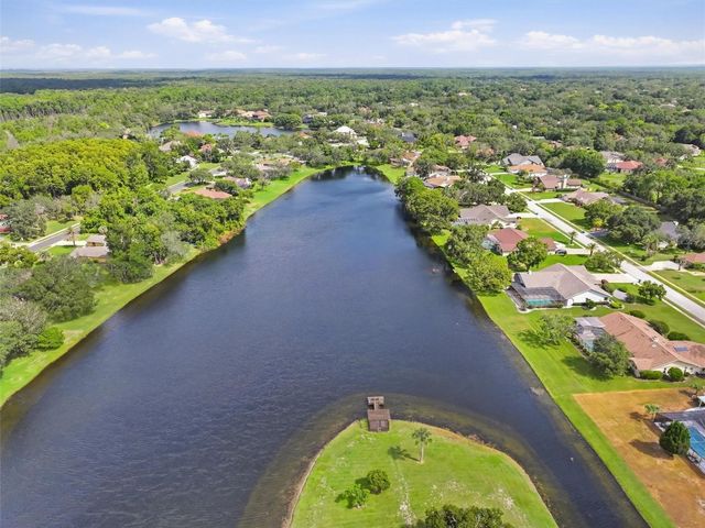 4311 RIVER BIRCH DRIVE, Spring Hill, FL 34607