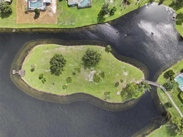 4311 RIVER BIRCH DRIVE, Spring Hill, FL 34607