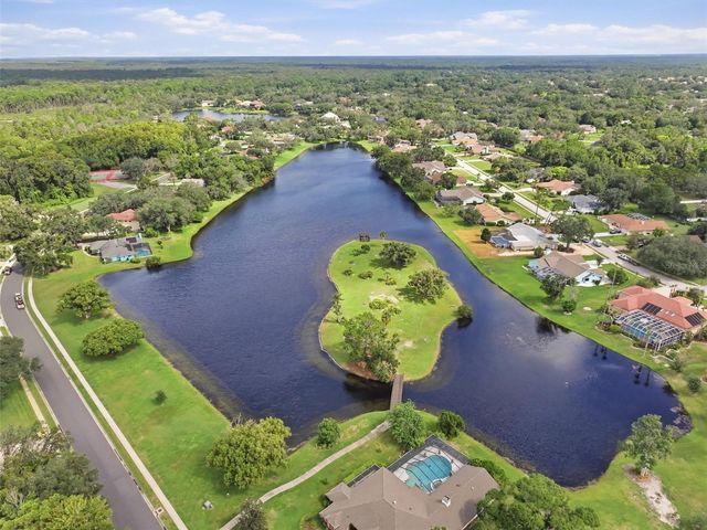 4311 RIVER BIRCH DRIVE, Spring Hill, FL 34607