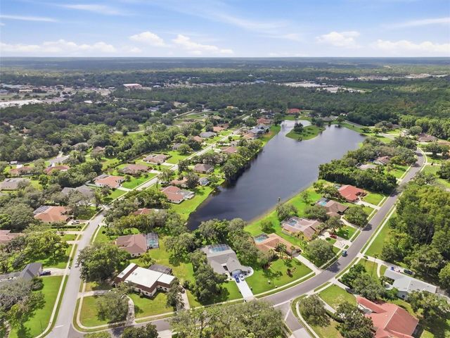 4311 RIVER BIRCH DRIVE, Spring Hill, FL 34607