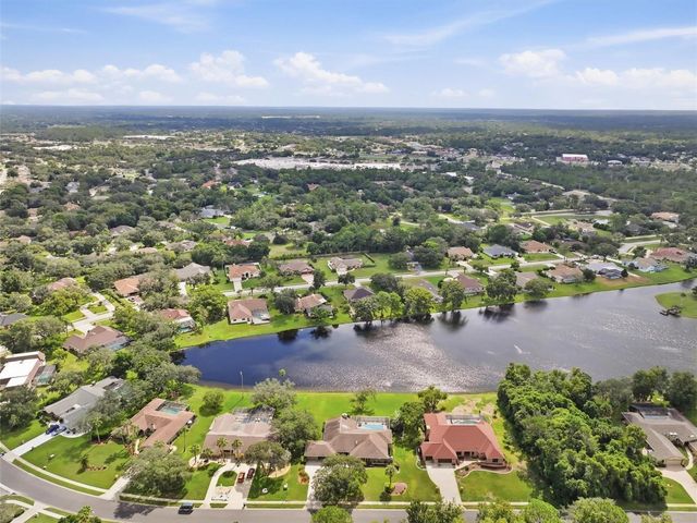 4311 RIVER BIRCH DRIVE, Spring Hill, FL 34607