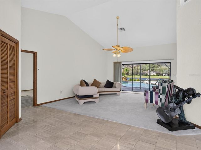 4311 RIVER BIRCH DRIVE, Spring Hill, FL 34607