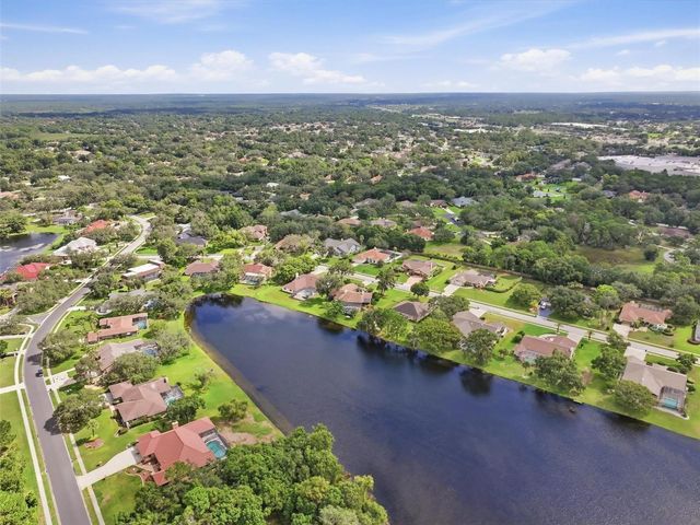 4311 RIVER BIRCH DRIVE, Spring Hill, FL 34607
