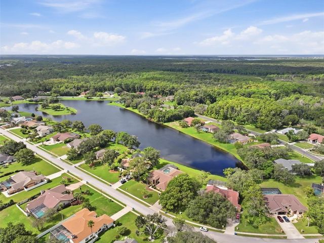 4311 RIVER BIRCH DRIVE, Spring Hill, FL 34607