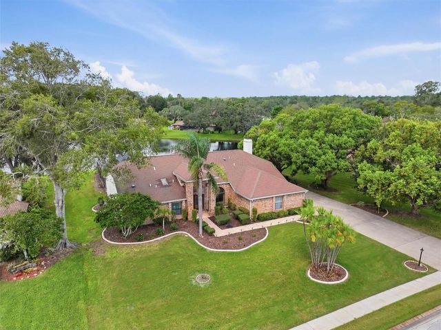 4311 RIVER BIRCH DRIVE, Spring Hill, FL 34607