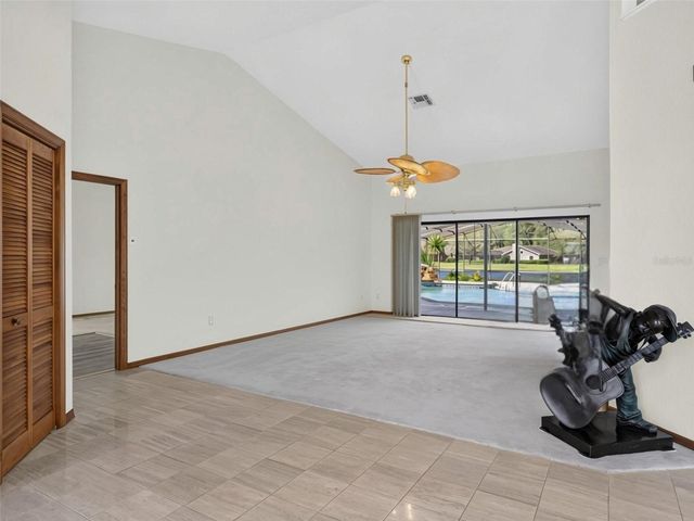 4311 RIVER BIRCH DRIVE, Spring Hill, FL 34607