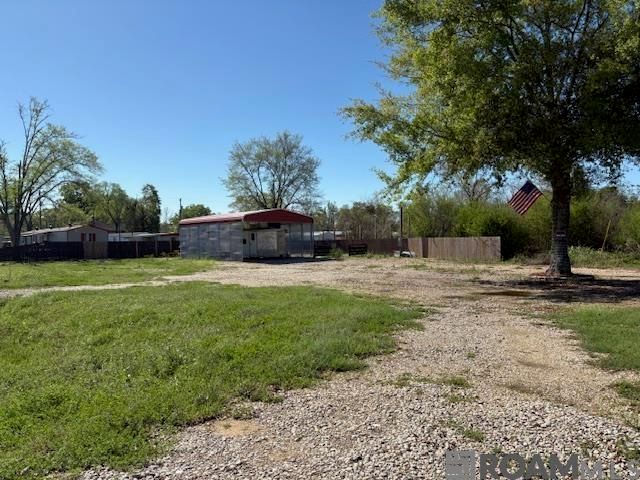 25607 La Hwy 16, Denham Springs, LA 70726