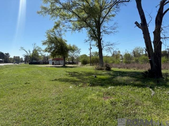 25607 La Hwy 16, Denham Springs, LA 70726