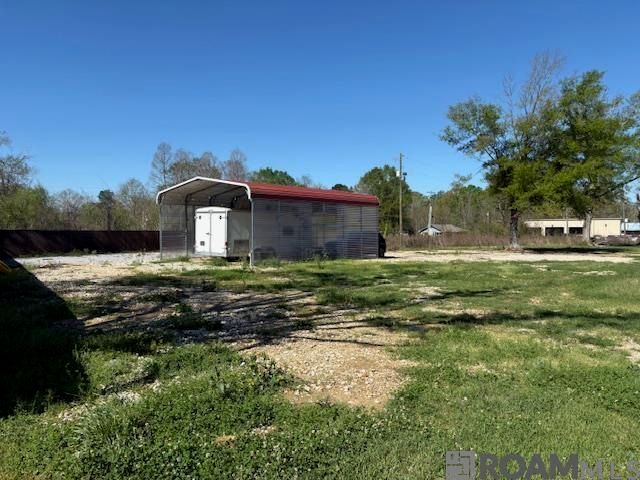 25607 La Hwy 16, Denham Springs, LA 70726