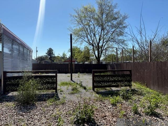 25607 La Hwy 16, Denham Springs, LA 70726