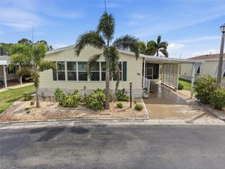 15550 BURNT STORE ROAD 30, Punta Gorda, FL 33955