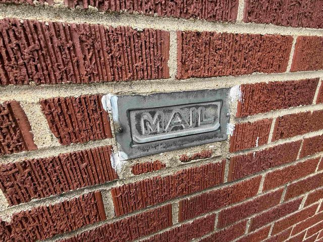 2804 Forest Avenue, Evansville, IN 47712