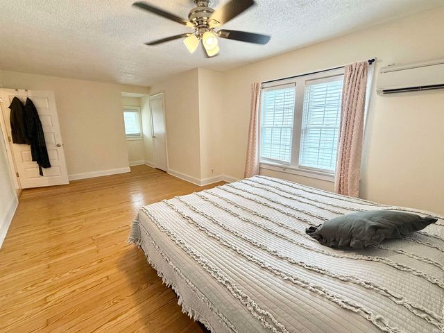 2804 Forest Avenue, Evansville, IN 47712