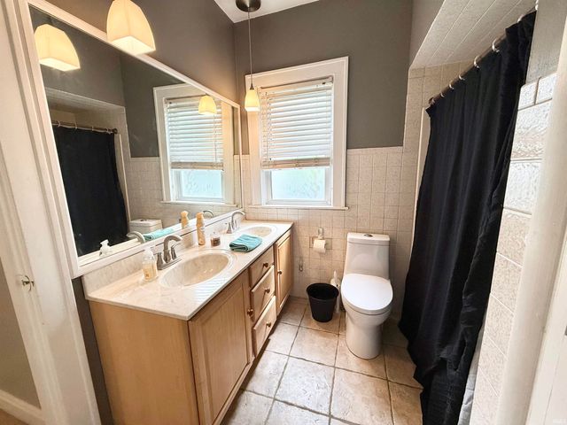 2804 Forest Avenue, Evansville, IN 47712