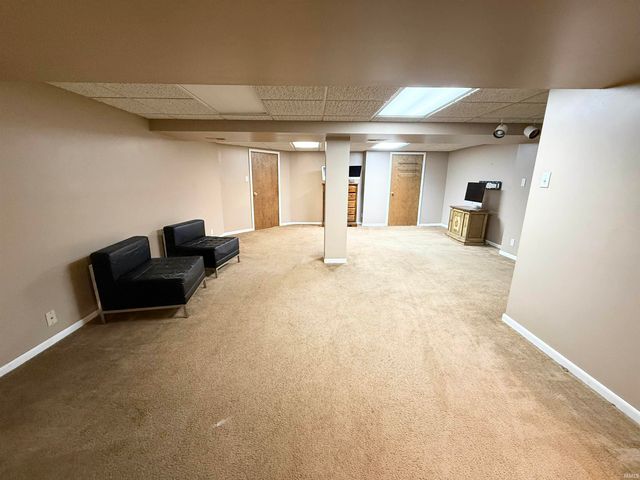 2804 Forest Avenue, Evansville, IN 47712