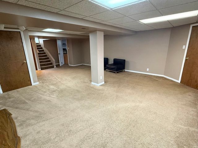 2804 Forest Avenue, Evansville, IN 47712