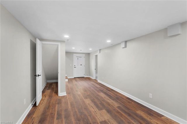 1855 Stemp Everhart Road, Thomasville, NC 27360