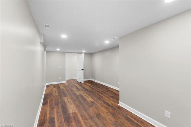1855 Stemp Everhart Road, Thomasville, NC 27360