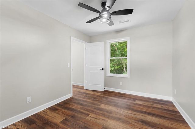 1855 Stemp Everhart Road, Thomasville, NC 27360