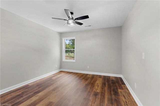 1855 Stemp Everhart Road, Thomasville, NC 27360
