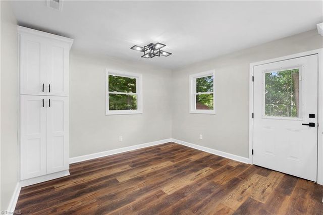 1855 Stemp Everhart Road, Thomasville, NC 27360