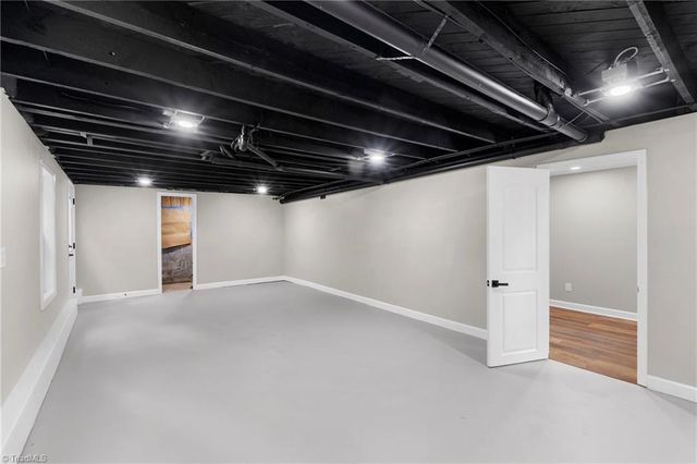 1855 Stemp Everhart Road, Thomasville, NC 27360