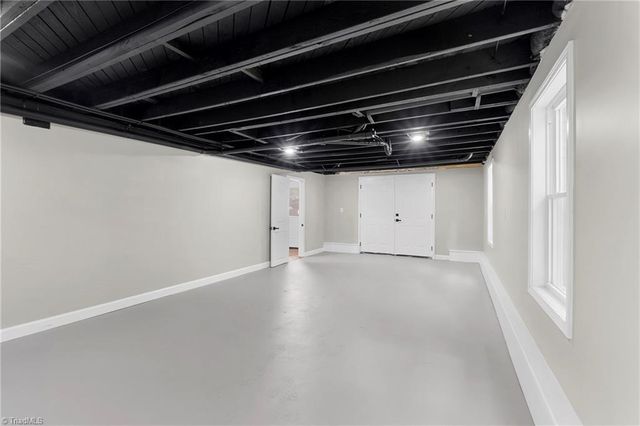 1855 Stemp Everhart Road, Thomasville, NC 27360