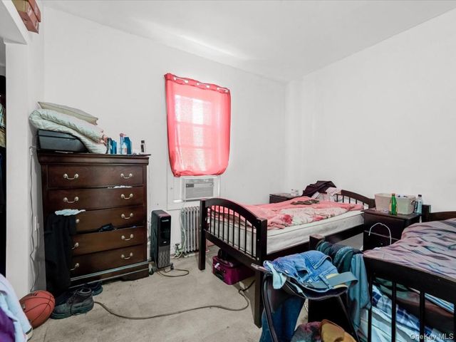 452 Lincoln Avenue HSE, Brooklyn, NY 11208