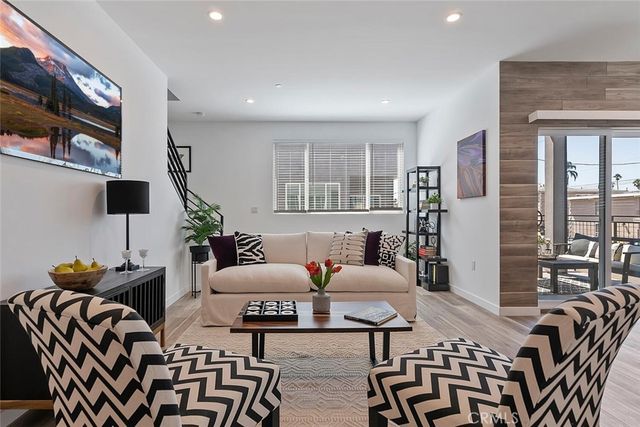 13536 Vanowen Street 1, Valley Glen, CA 91405