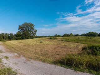 0 Potts Camp Rd, Smithville, TN 37166