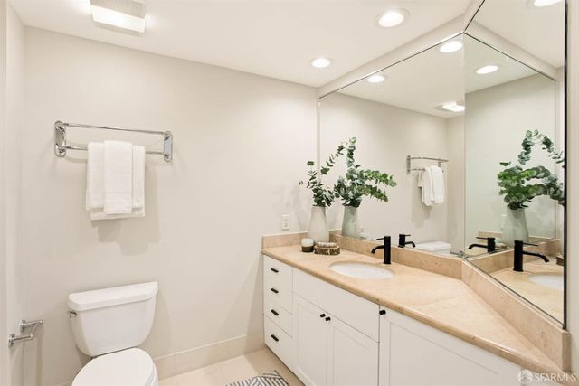 1701 Jackson Street 103, San Francisco, CA 94109