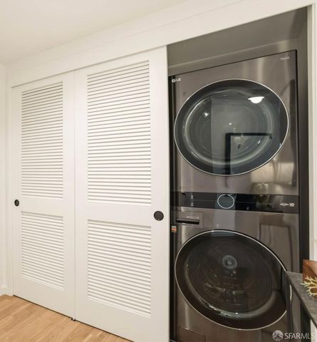 1701 Jackson Street 103, San Francisco, CA 94109