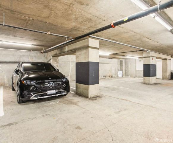 1701 Jackson Street 103, San Francisco, CA 94109