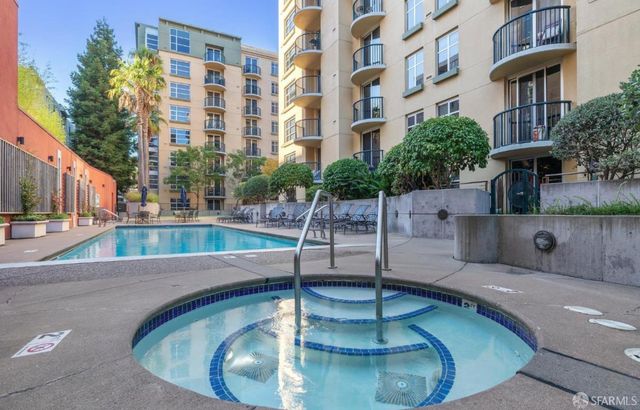 1701 Jackson Street 103, San Francisco, CA 94109