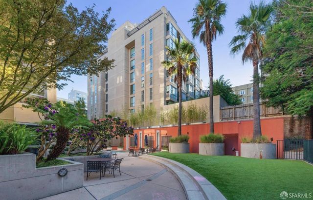 1701 Jackson Street 103, San Francisco, CA 94109