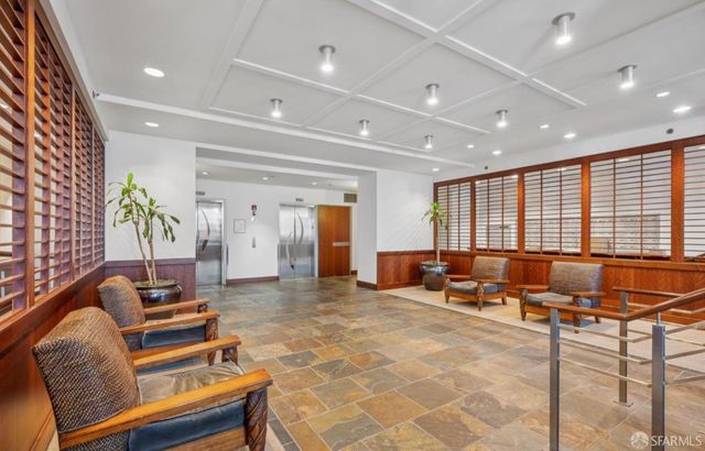 1701 Jackson Street 103, San Francisco, CA 94109