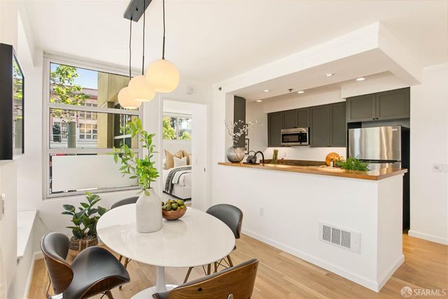 1701 Jackson Street 103, San Francisco, CA 94109