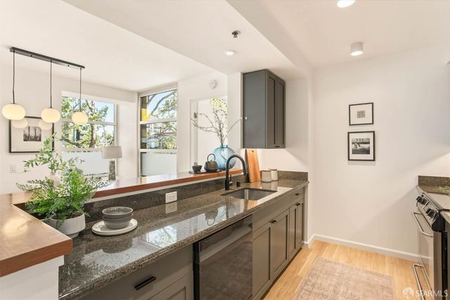 1701 Jackson Street 103, San Francisco, CA 94109