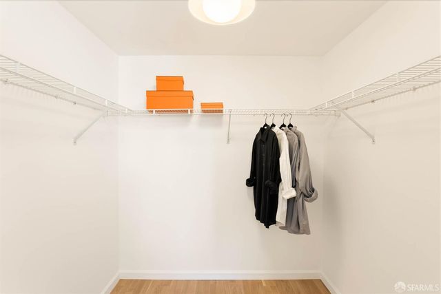 1701 Jackson Street 103, San Francisco, CA 94109