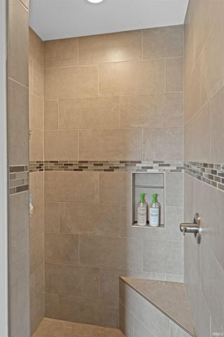 12423 Palmira Boulevard, Fort Wayne, IN 46818