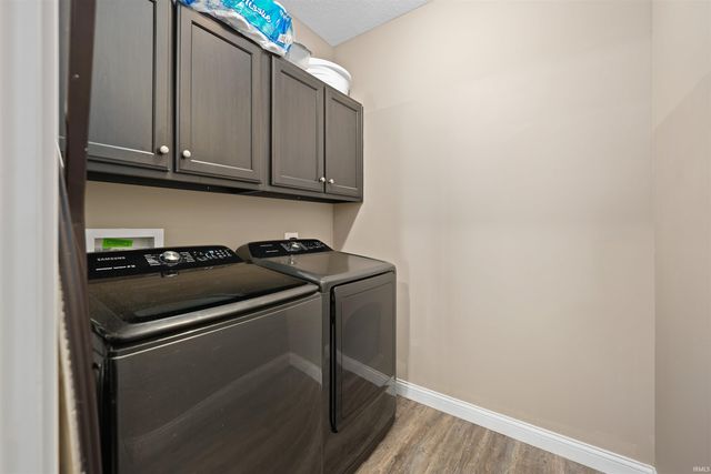 12423 Palmira Boulevard, Fort Wayne, IN 46818