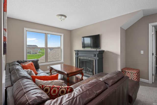 12423 Palmira Boulevard, Fort Wayne, IN 46818